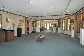 Gallery - Country homes for sale and luxury real estate including horse farms and property in the Caledon and King City areas near Toronto